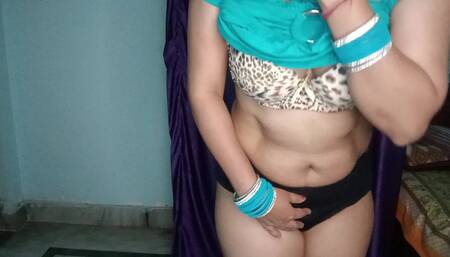 My Hotness