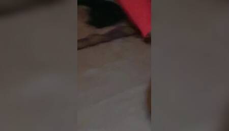 Village Girl Tight Pussy Sex Video