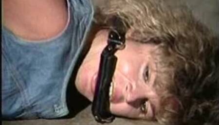 The Penn Clip One 640x480 wmv