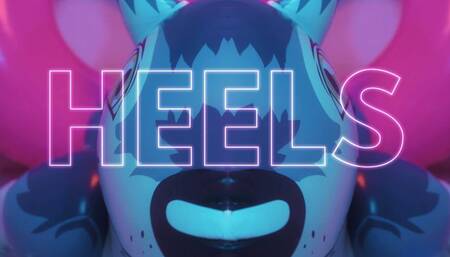 Hunter and Prey [LOWRES]