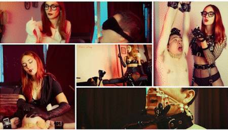 Human Ashtray Compilation 2024 (phoneHD)