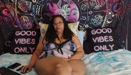 Naked pussy play, ass_asshole_doggy position