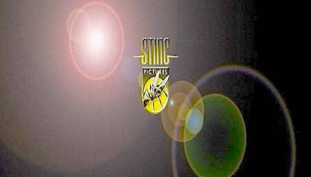 The Locker Room RM SPECIAL OFFER