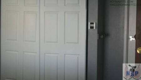 NORMA STITZ EXPOSE BUSTEE SABRINA EXPANDING BELLY