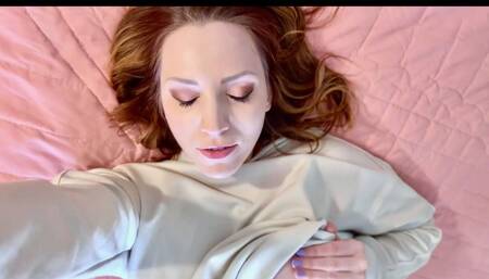 JOI from Step Mom Abroad