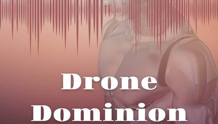 Drone Dominion Day 1: Empty