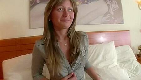 Cum Swallowing Trailer With Excellent And From Perv Milfs And Teens 18+ With Sativa Rose, Nikki Hunter And Barbara Summer
