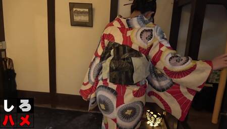 heydouga4017-232-7.mkv