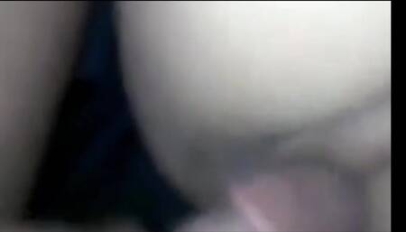 Hot Girlfriend with Wet Pussy and Lots of Orgasms. Loud Groans. Dirty Talk