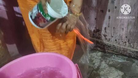 Gaaal