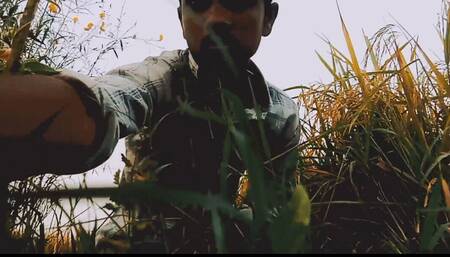 Salman Joc Ka XXX Video Indian Desi Boy