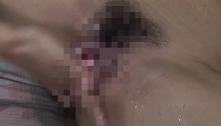 Amateur Pick-up Document - Selected! 12 Beautiful Big Tits 5-2