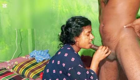 A Long Time Ago, While Visiting Sonaimuri in Calcutta, I Kissed a Sexy Girl.