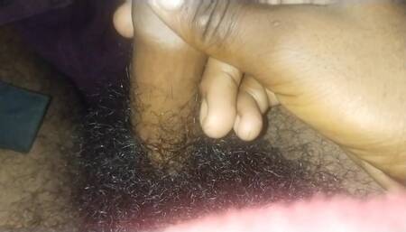 Big Masturbation Full Video