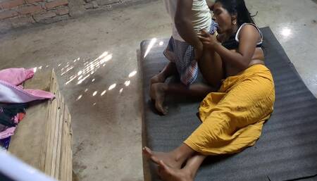 Desi Bhabhi New Styles Sex Videos
