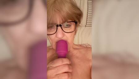 Hi New Nude Video Baby