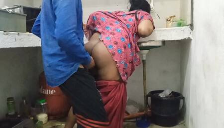 Homemade XXX Video HD Video Deshi Sex Video