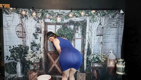 Crackage and Balls pov3