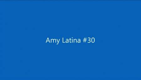 Amy030