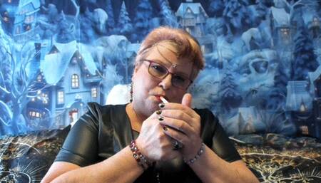 Your secret is out, you are a gay sissy!