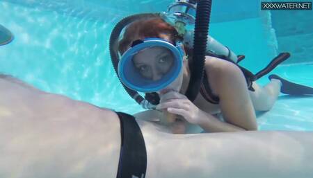 Minnie Manga - Gets Fucked Hard Until Orgasms