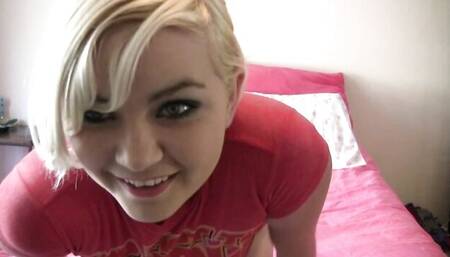 Watch playful Mindy 2's trailer