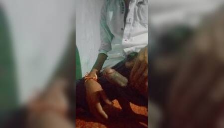 Hindi Audio Mastrubation Desi Boy