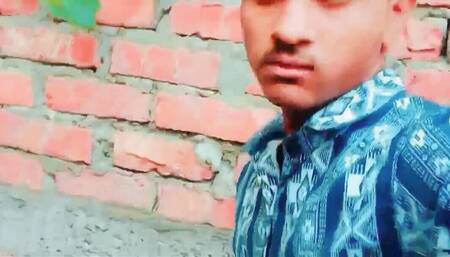 Salman Joc Ka Sex Video Indian Desi Boy and Girl Free Tamil Movie Galfarend Girl Tamil Movie Indian Hot Video
