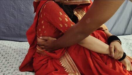 Audio Full Video Hindi to Paucha Tharki Stepfather
