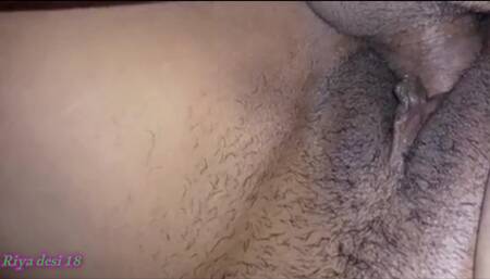 When Bhaiya Was Not at Home, I Found Bhabhi Alone and Fucked Bhabhi a Lot, in Which Bhabhi Was Also Refusing Me, Devar Ji,