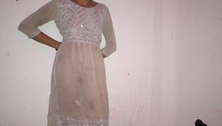 Stepsister Fuked by Real Stepbrother