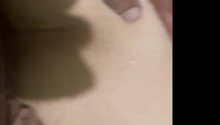 Wife Ass Chudai in Hindi!part-5