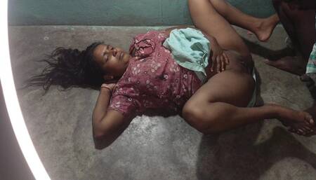 Indian Bhabhi Full Fuking