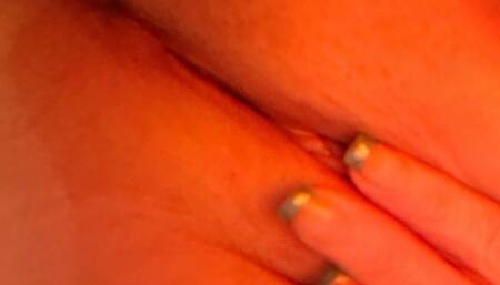 Naked Play