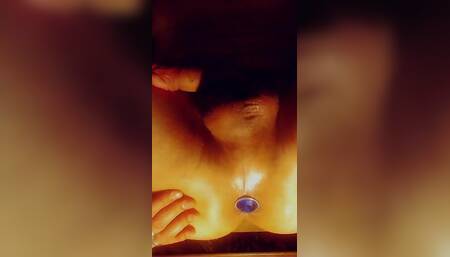 Play with My Small Toy