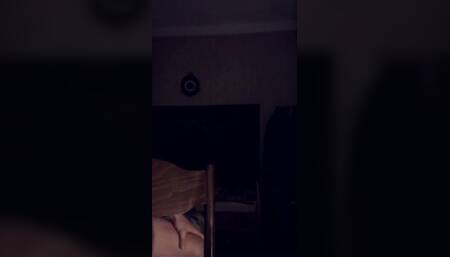 Cool Story of the Dancing