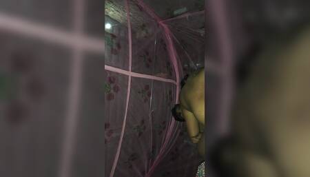 Desi Bhabhi Full Masti HD Sex