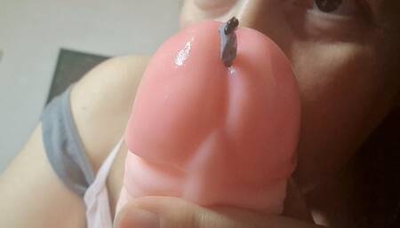 Shrinking My Friend for a Wild Adventure Inside the Human Body and Discovering the Humbling Truth About Size and Importance 4K