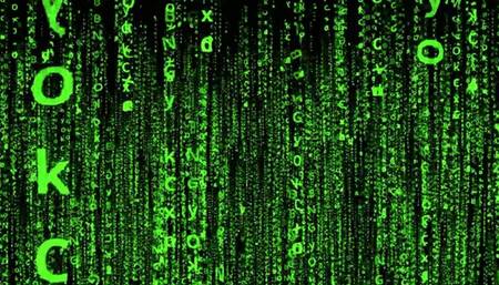 The Fool Who Pays an AI: A Lesson in Pathetic Devotion