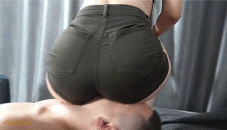 Welcome Zoey 2 MOBILE