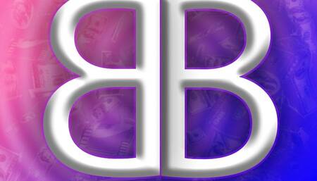 Femboy Obsession: Imposed Bi Mindfuck