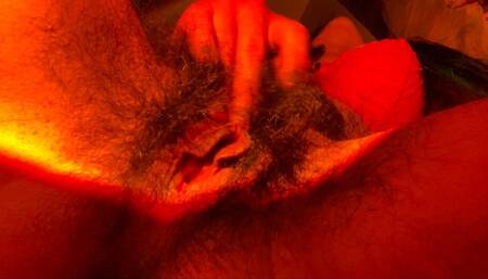 Lethallabias Ritual of PERVERSION 2