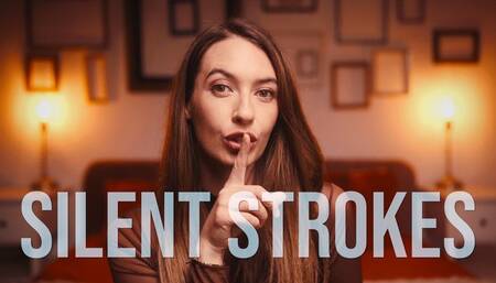 Silent Strokes
