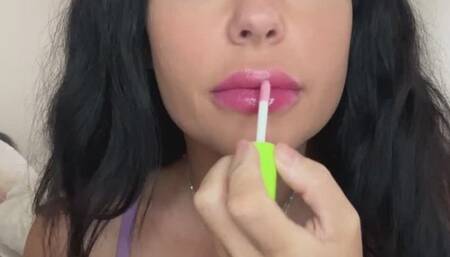 HOTWIFE BBC CONFESSION