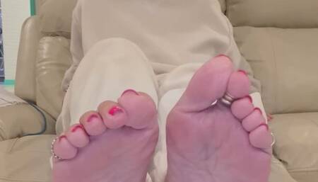 JOI for Matt’s BBB