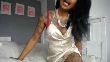 MILF Teacher Creampied by Bully's BWC!