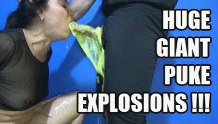 DEEP THROAT FUCKING PUKE 250117DA SARAI DEEPTHROAT PUKING CHAMPION SHOW (FULL HD MP4 VERSION)