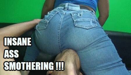 FACE SITTING 250117KSCB CANDY USING HUGE ROUND ASS WHILE CURSHING A FACE (FULL HD MP4 VERSION)