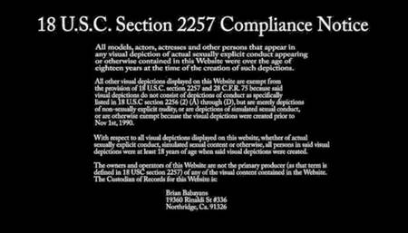 Savannah Stern in hot BBC interracial cuckold sex and blowjob and creampie eating hot wife femdom blowjob chastity sph sissy sex strapon pegging 434504