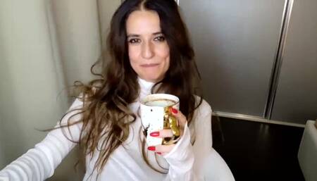 MyFreeCams - DANIELLE January 7 2025